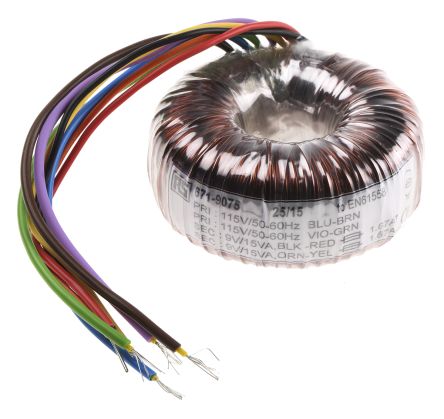 RS PRO 6719075