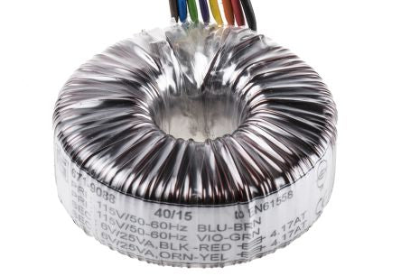 RS PRO 6719088