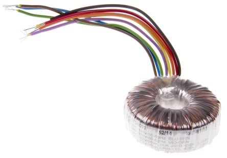 RS PRO  6719090