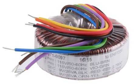 RS PRO  1730099