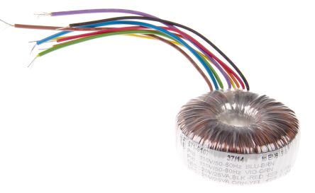 RS PRO  1730100