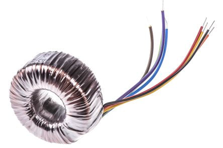 RS PRO 1730136