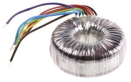 RS PRO 1730251