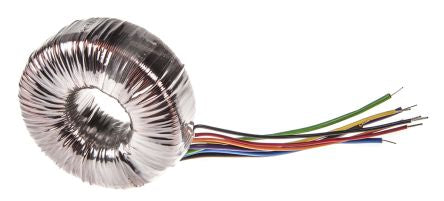 RS PRO  6719182