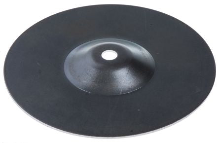 RS PRO  6719202