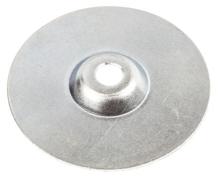 RS PRO 6719205