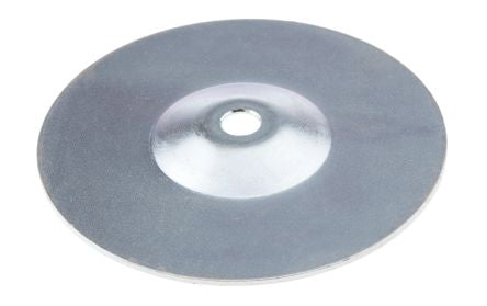 RS PRO 6719208