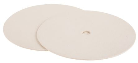 RS PRO  6719218