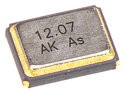 AKER C3E-12.000-12-3030-X 1735805