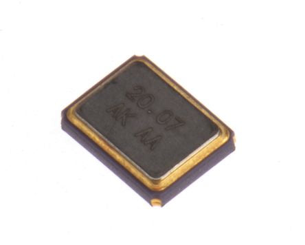 AKER C3E-20.000-12-1010-X 6719592
