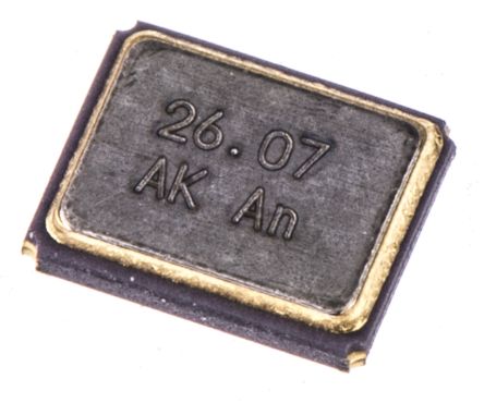 AKER C3E-26.000-12-1010-X 6719595