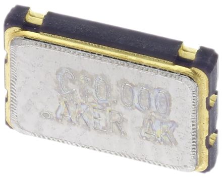 AKER S75005-10.000-X-15 1735852