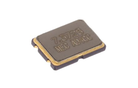 MERCURY MQ-7.3728-12-30/30/4085 6720393