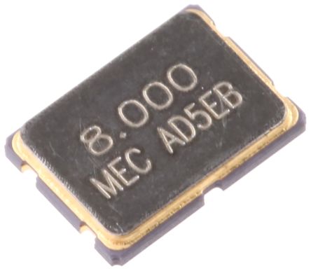 MERCURY MQ-8.000-12-30/30/4085 1775238