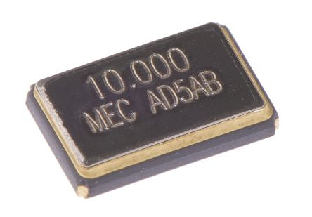 MERCURY MJ-10.000-12-30/30/4085 6720444