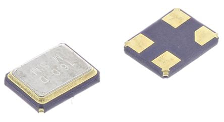 MERCURY X32-16.000-12-30/30/4085 6720491