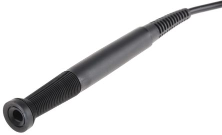 Metcal RS-MFR-H6-SSC 6722706