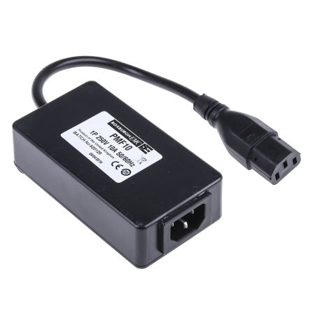 Roxburgh EMC PMF10 6727023
