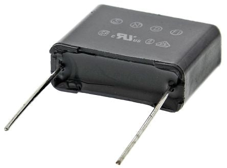 Roxburgh EMC XE1201 6727032