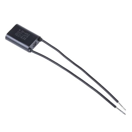 Roxburgh EMC XEB1201 6727035