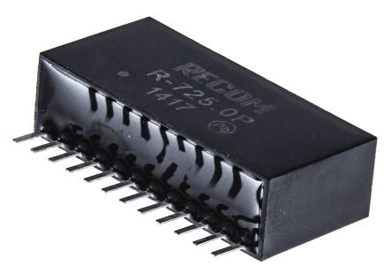 Recom R-725.0P 6727085