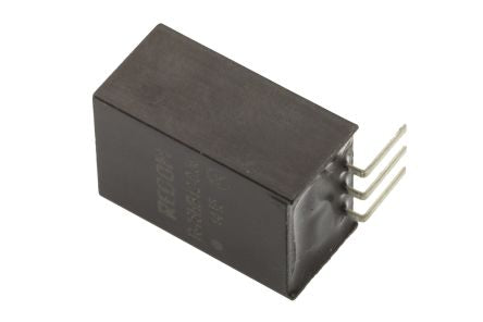 Recom R-78HB12-0.5L 1668986