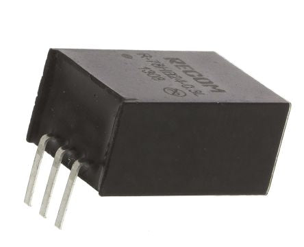 Recom R-78HB24-0.3L 6727114