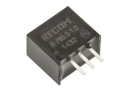 Recom R-785.0-1.0 1668992