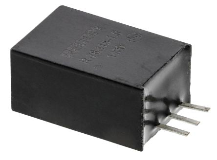 Recom R-78B15-1.0 6727136