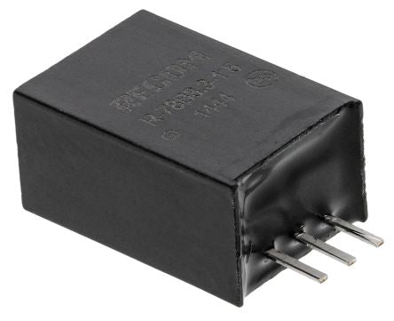 Recom R-78B3.3-1.5 1668998