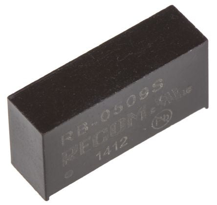 Recom RB-0509S 6727354