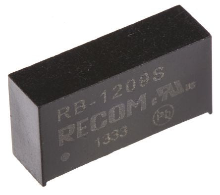 Recom RB-1209S 6727372