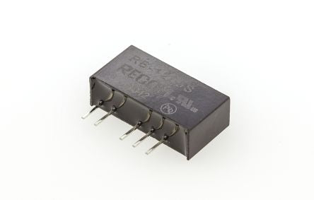 Recom RB-1205S 1668833