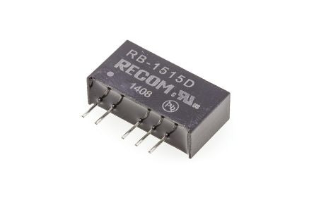 Recom RB-1515D 6727394