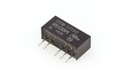 Recom RBM-1215D 1668918