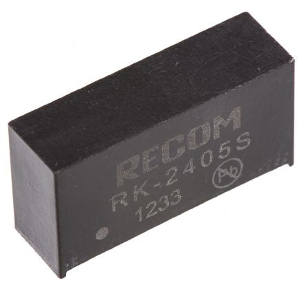 Recom RK-2405S 6727423