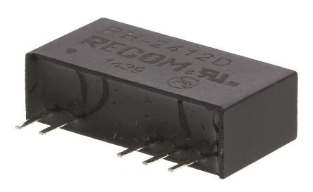 Recom RH-2412D 1622735