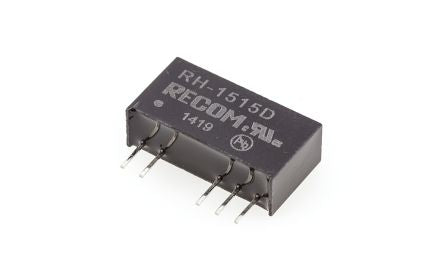 Recom RH-1515D 1622736