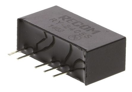 Recom RY-2405S 6727499