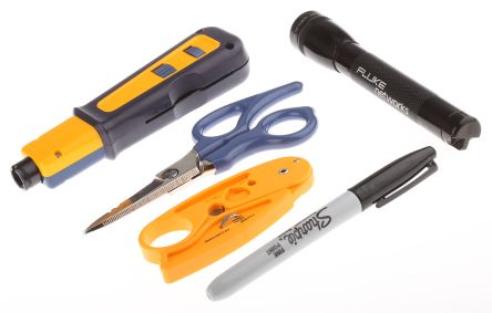 Fluke Networks IS60 6727540