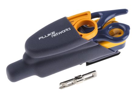 Fluke Networks IS40 6727546