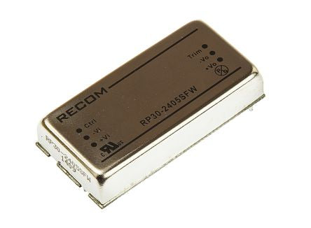 Recom RP30-2405SFW 6728322
