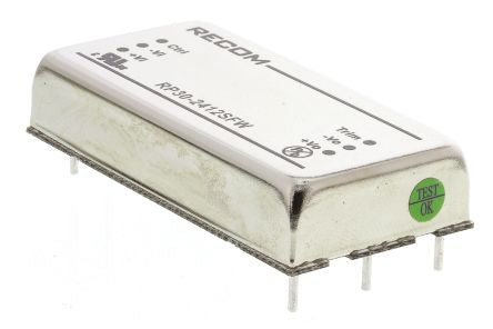 Recom RP30-2412SFW 1622787