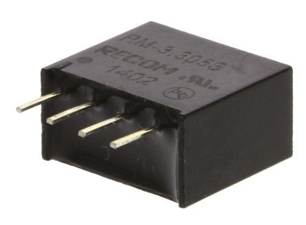Recom RM-3.305S 6728704