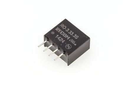 Recom RO-3.33.3S 1622693