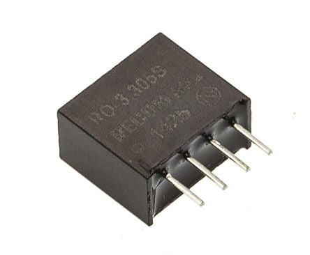 Recom RO-3.305S 6728735