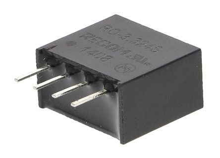 Recom RO-3.324S 1669013