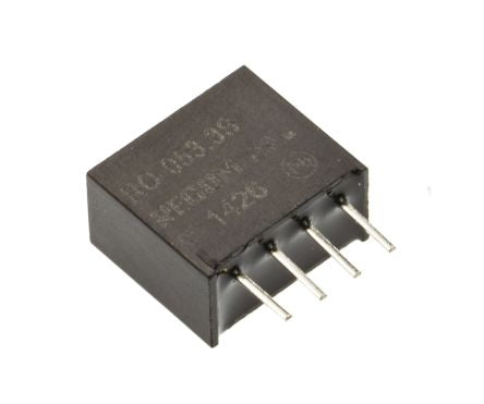 Recom RO-053.3S 1669016