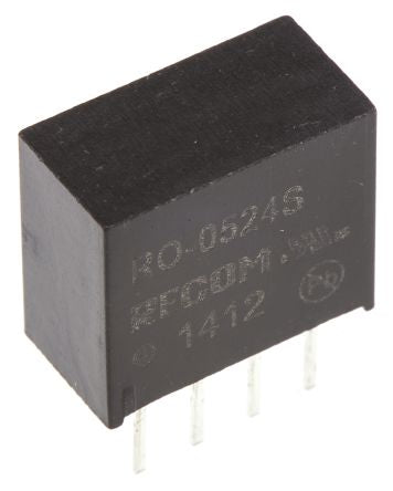 Recom RO-0524S 1669021