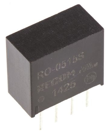Recom RO-0515S 1669022